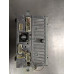 GRA318 Radio CD Navigation Receiver For 07-08 Mazda CX-7  2.3 EG2666DV0B